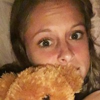 LÆKKEDE FOTOS