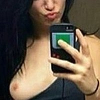 LÆKKEDE FOTOS