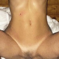 LÆKKEDE FOTOS