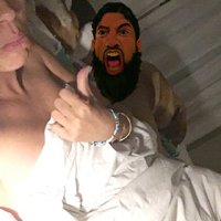 LÆKKEDE FOTOS