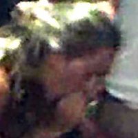 LÆKKEDE FOTOS