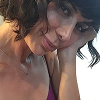 LÆKKEDE FOTOS