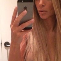 LÆKKEDE FOTOS