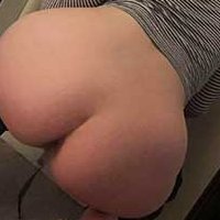 LÆKKEDE FOTOS