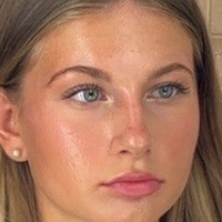 02.queenice Nøgen