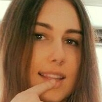 0hLively Nøgen
