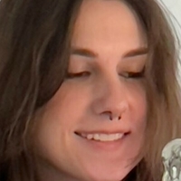 0hlivvy Nøgen
