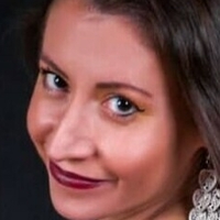 11anna_lisa Nøgen