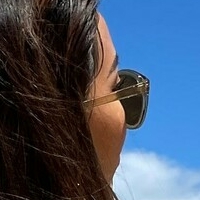 12_sumiregram_26 Nøgen
