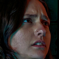 13GallowsLane Nøgen