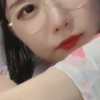 173cm_hanmimo Nøgen