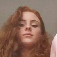 1998kitty Nøgen