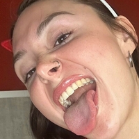 1agathabloom Nøgen