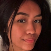 209lyn_ Nøgen