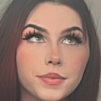 2cutelilith Nøgen