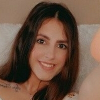 2prettyfeet Nøgen