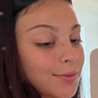 38babybri Nøgen