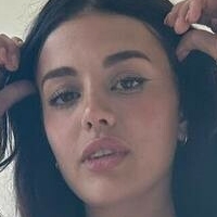 3mily Black Nøgen