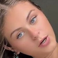 3vi3.evie Nøgen