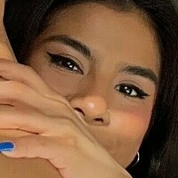 444vanessa Nøgen