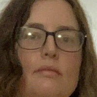 5ft6cougarfree Nøgen