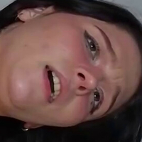 6maryshy9 Nøgen
