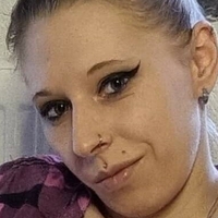 88_schneckchen_88 Nøgen