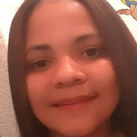 999Lenilda3664 Nøgen