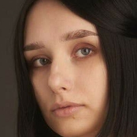 9ydra Nøgen