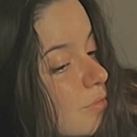 a6.lauraa Nøgen