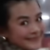 aaashleyk Nøgen