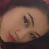 aaebi Nøgen