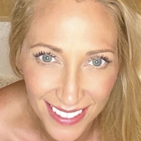 aahousewife Nøgen