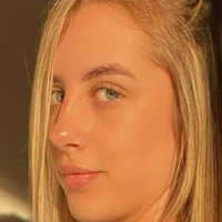 aalexabby Nøgen