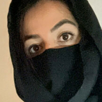 Aaliyah Yasin Nøgen