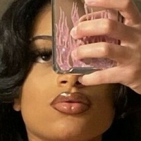 aaliyah2wett Nøgen