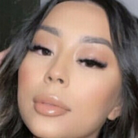 AaliyahCeleste Nøgen