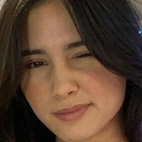 aaliyahdegracia Nøgen