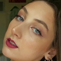 aaliyahssofficiall Nøgen