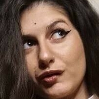 aambrixx Nøgen