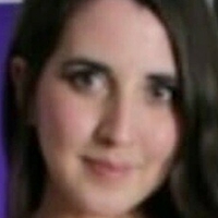 Aareni ASMR Nøgen