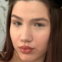 Aarianaas Nøgen