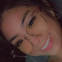 abadgirl69 Nøgen