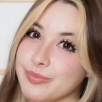 Abbeydabbado Nøgen