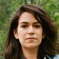 Abbi Jacobson Nøgen