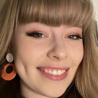 Abbie Budden Nøgen