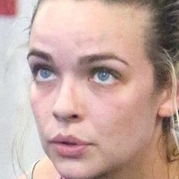 Abbie Chatfield Nøgen