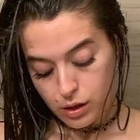 Abbie Maley Nøgen
