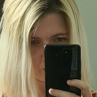 abbieleex Nøgen