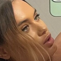 abbieowens Nøgen